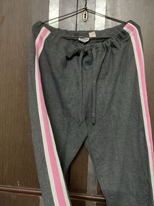 Warm Grey Lower