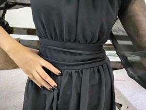 PATLANI Western Dresses for Women