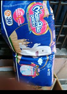 Annu6476