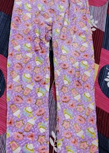 Cute Pajama Pants