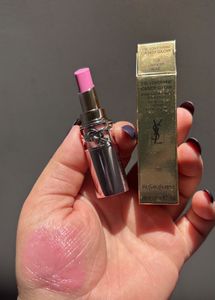 Yves Saint Laurent Candyglaze