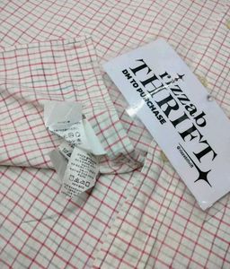 Original Ralph Lauren Shirt