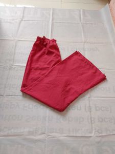 Kurti Pant Set