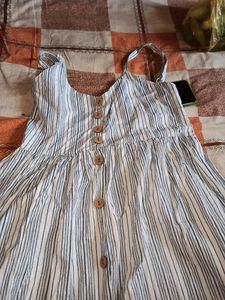 Zara Dress For Sale