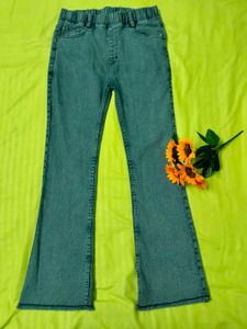 Perfect Shaped Bootcut/ Bellbottom 👖