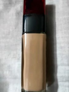 L&#39;Oreal Infallible Foundation
