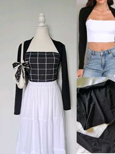 Tops SALE ⚡️