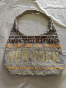 Robin ruth authentic
