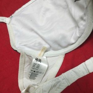 Set Bra Panty 👙+30 Rs. Off  🆓 Delivery