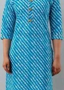 All Size Available