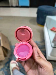 Renee Glam Stack - Pink