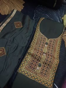 Women Suit Unstich