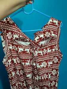 Women&#39;s Jumpsuit ❤️