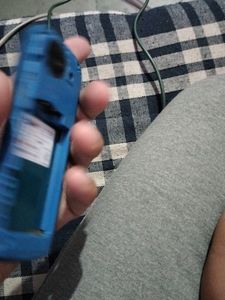 Haier CDMA