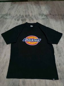 Dickies Tshirt