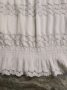 Top For Women
