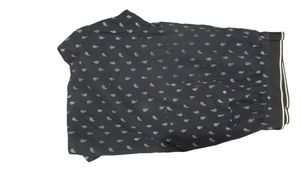 Pant great for Wearing While Indoor