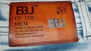 Denim Jeans 28 Size