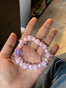 handmade braslet