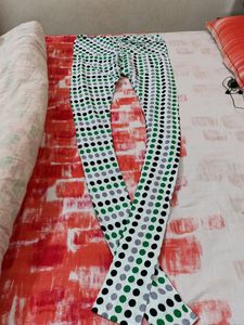 Combo Offer👍Suit&amp; Jeans