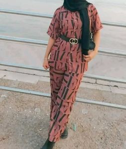 Coord Set