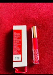 Kay Beauty Lip Tint New With Tag
