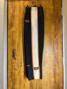 Vintage Nike Track Pants