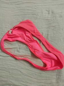 Brazilian Panty Victoria Secret
