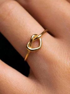 Love Knot