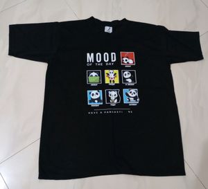Oversized tshirt For Women&#39;s &amp; Girls