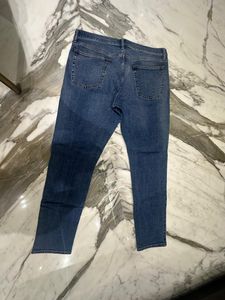 GAP Denim Jeans