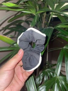 Imported Hair Accessories