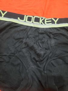 Jockey Briefs