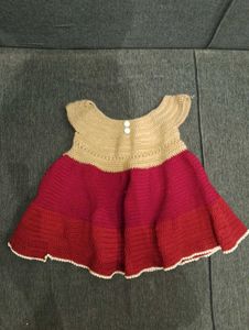 #Yarn &amp;Charm# Handmade With Love #