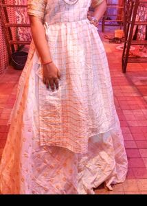 Lehenga For Sell