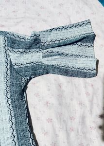 Tunic