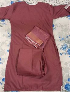 Kurta set
