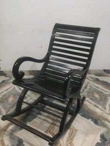 Rocking Chair Large Size