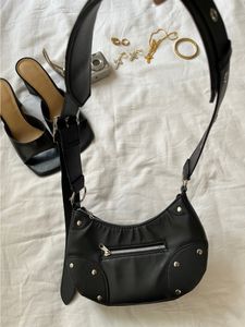 H&amp;M Shoulder Bag 🖤♣️