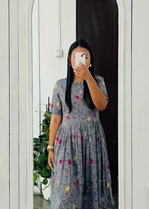 Tokyo Talkies Dress