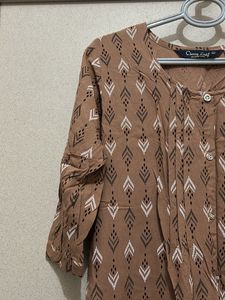 Beautiful Kurta
