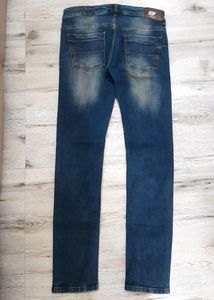 Pepe Jeans London Brand Men Jean&#39;s Waist 34