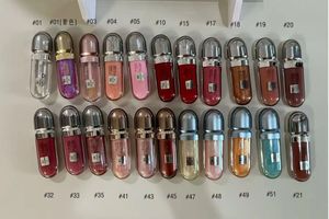 Kiko Milano Lipsticks
