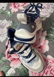 Stylish Sneakers