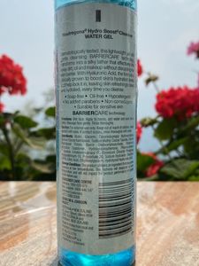 Combo Neutrogena