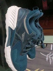 Redtape Sports Shoes