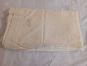 Bedsheets