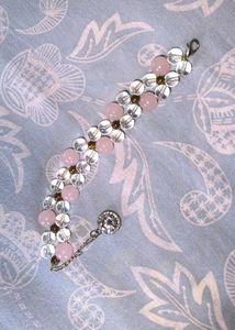 Handmade Bracelet