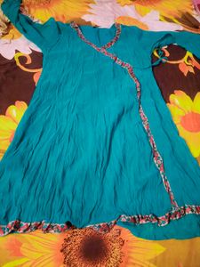 Beautiful Clothes And Very Cheap Price