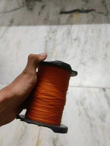 Chinese Manjha Cobra